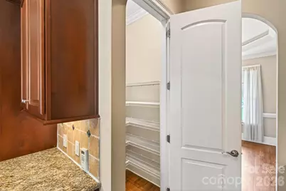 7945 Rolling Creek Court, Charlotte, NC 28270 - Photo 6