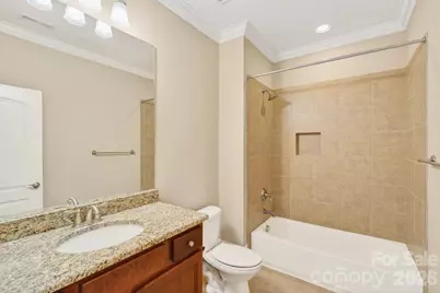 7945 Rolling Creek Court, Charlotte, NC 28270 - Photo 38