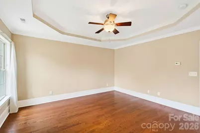 7945 Rolling Creek Court, Charlotte, NC 28270 - Photo 28