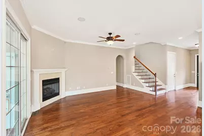 7945 Rolling Creek Court, Charlotte, NC 28270 - Photo 18