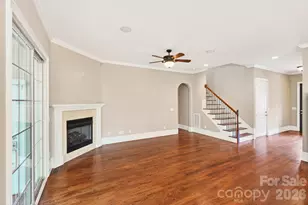 7945 Rolling Creek Ct, Charlotte, NC 28270 - Photo 18