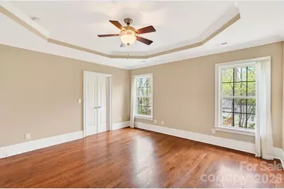 7945 Rolling Creek Court, Charlotte, NC 28270 - Photo 26