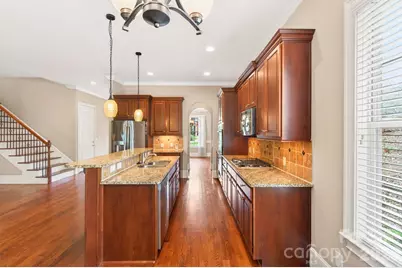 7945 Rolling Creek Court, Charlotte, NC 28270 - Photo 10