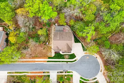 7945 Rolling Creek Court, Charlotte, NC 28270 - Photo 48