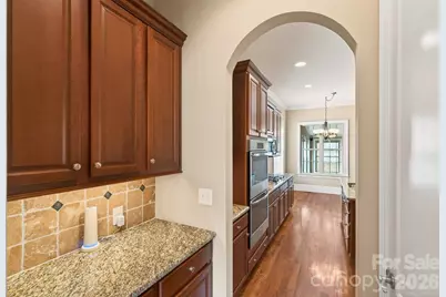 7945 Rolling Creek Court, Charlotte, NC 28270 - Photo 8