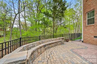 7945 Rolling Creek Court, Charlotte, NC 28270 - Photo 40
