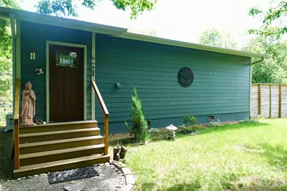 3 Taproot Trail, Barnardsville, NC 28709 - Photo 20