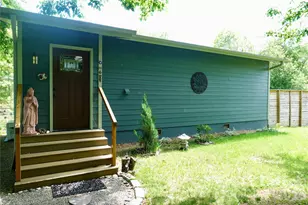 3 Taproot Trl, Barnardsville, NC 28709 - Photo 20
