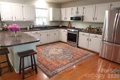 3 Taproot Trail, Barnardsville, NC 28709 - Photo 6