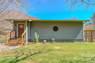 3 Taproot Trl, Barnardsville, NC 28709 - Photo 24