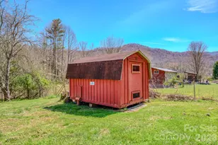 3 Taproot Trl, Barnardsville, NC 28709 - Photo 36