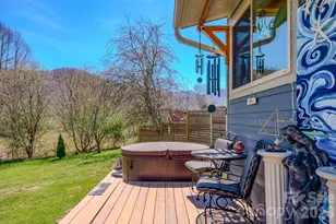 3 Taproot Trl, Barnardsville, NC 28709 - Photo 28
