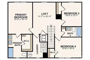 701 Cedar Dr, Lexington, NC 27292 - Photo 2