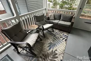 107 Pine St, New London, NC 28127 - Photo 16