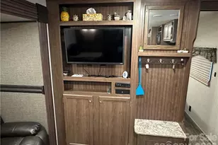 107 Pine St, New London, NC 28127 - Photo 8