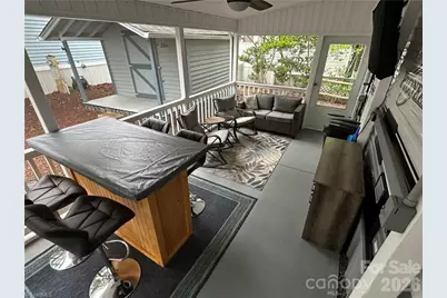 107 Pine Street, New London, NC 28127 - Photo 14