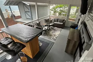 107 Pine St, New London, NC 28127 - Photo 14