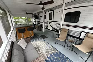 107 Pine St, New London, NC 28127 - Photo 20
