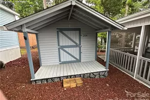 107 Pine St, New London, NC 28127 - Photo 22