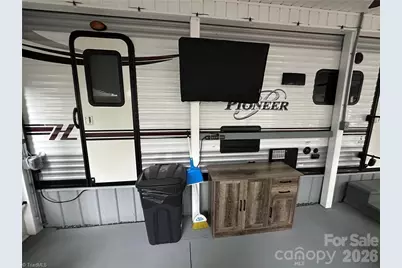 107 Pine Street, New London, NC 28127 - Photo 18