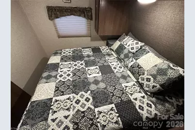 107 Pine Street, New London, NC 28127 - Photo 10