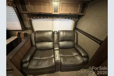 107 Pine Street, New London, NC 28127 - Photo 4