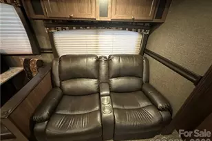 107 Pine St, New London, NC 28127 - Photo 4