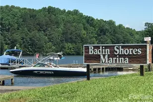 107 Pine St, New London, NC 28127 - Photo 28