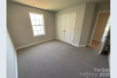1558 Autumn Lane #118, York, SC 29745 - Photo 24