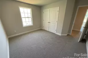 1558 Autumn Ln, York, SC 29745 - Photo 24