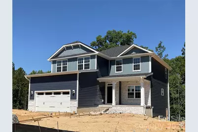 1558 Autumn Lane #118, York, SC 29745 - Photo 2