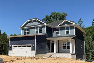 1558 Autumn Ln, York, SC 29745 - Photo 2