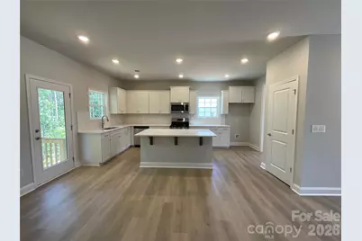 1558 Autumn Lane #118, York, SC 29745 - Photo 6