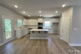 1558 Autumn Ln, York, SC 29745 - Photo 6