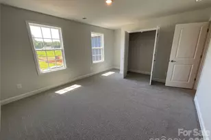 1558 Autumn Ln, York, SC 29745 - Photo 20