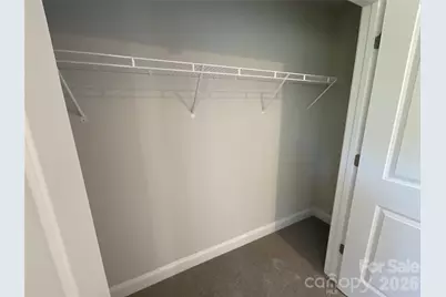 1558 Autumn Lane #118, York, SC 29745 - Photo 26