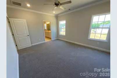 1558 Autumn Lane #118, York, SC 29745 - Photo 12