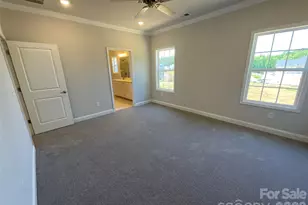 1558 Autumn Ln, York, SC 29745 - Photo 12