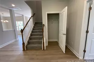 1558 Autumn Ln, York, SC 29745 - Photo 10