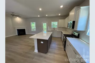 1558 Autumn Lane #118, York, SC 29745 - Photo 8