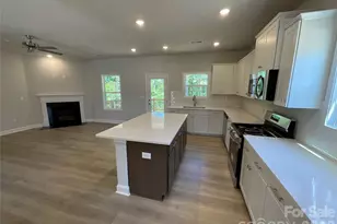 1558 Autumn Ln, York, SC 29745 - Photo 8