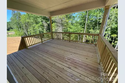 1558 Autumn Lane #118, York, SC 29745 - Photo 42