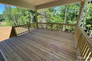 1558 Autumn Ln, York, SC 29745 - Photo 42