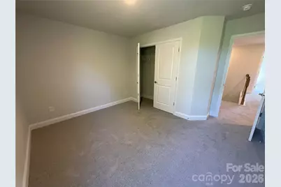 1558 Autumn Lane #118, York, SC 29745 - Photo 28