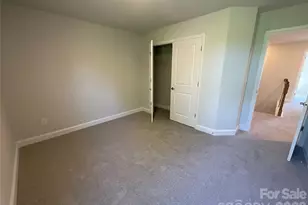 1558 Autumn Ln, York, SC 29745 - Photo 28
