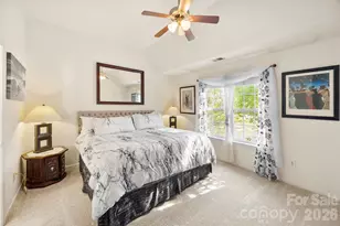 624 Cliffs Inn Circle, Charlotte, NC 28214 - Photo 4