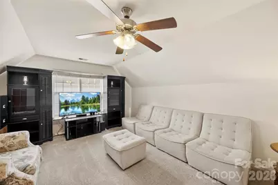 624 Cliffs Inn Circle, Charlotte, NC 28214 - Photo 18