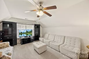 624 Cliffs Inn Circle, Charlotte, NC 28214 - Photo 18