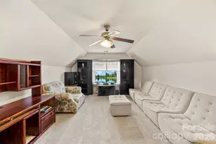 624 Cliffs Inn Circle, Charlotte, NC 28214 - Photo 24