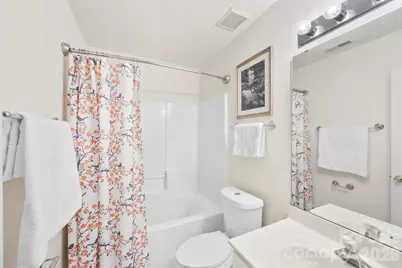 624 Cliffs Inn Circle, Charlotte, NC 28214 - Photo 22